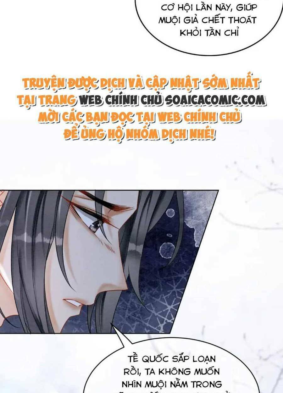 Chương 88 - Trang 53