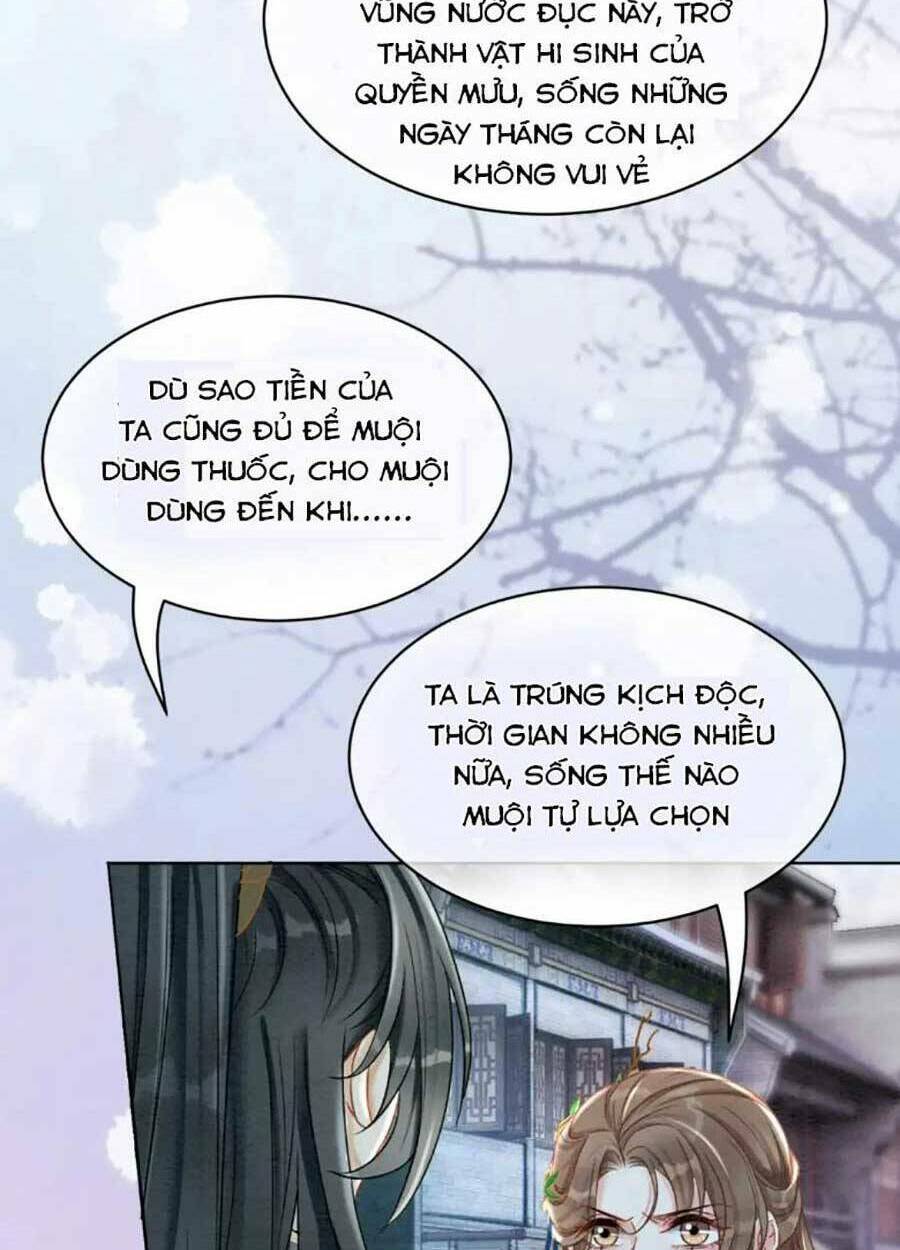 Chương 88 - Trang 54
