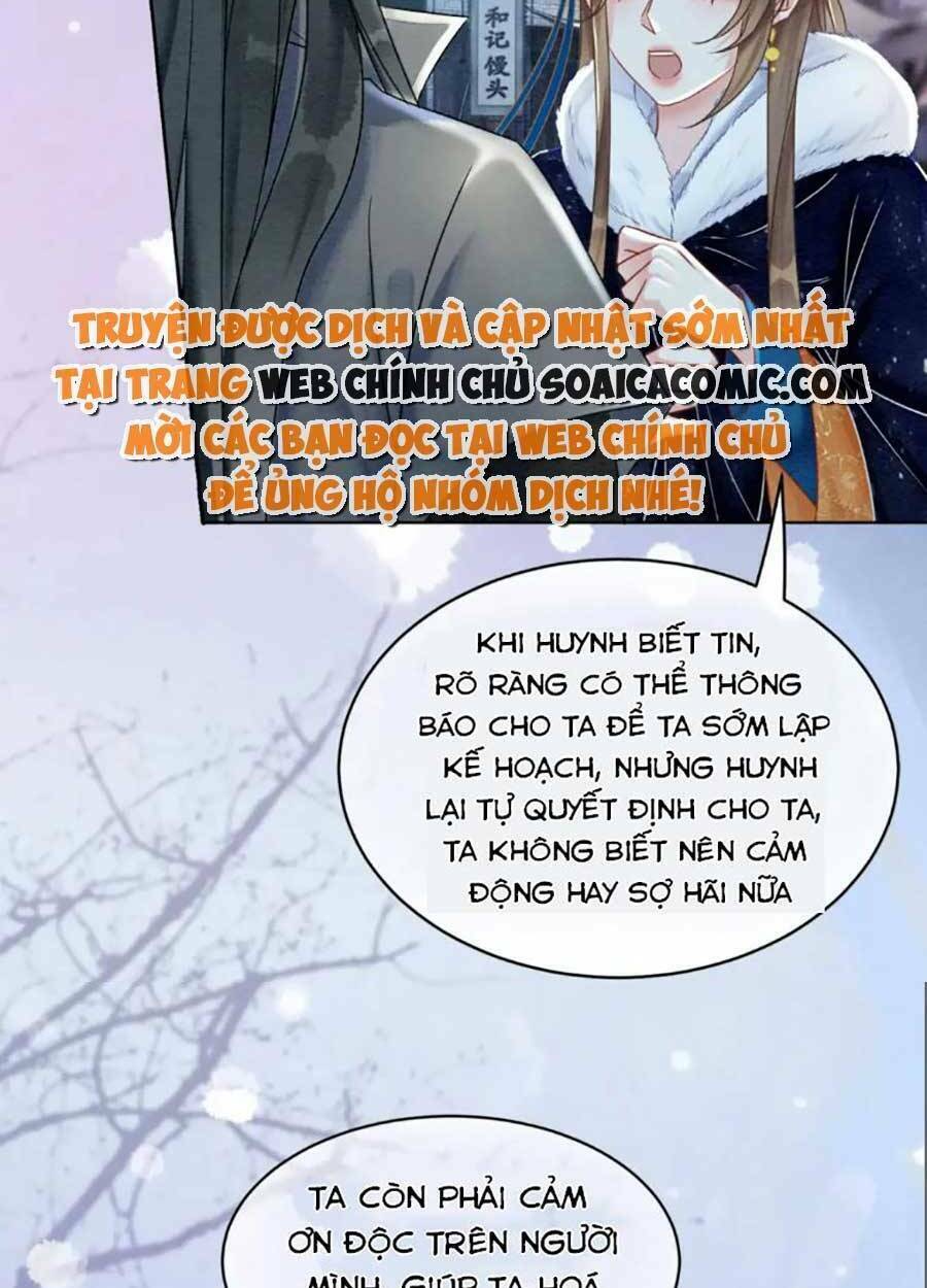 Chương 88 - Trang 55