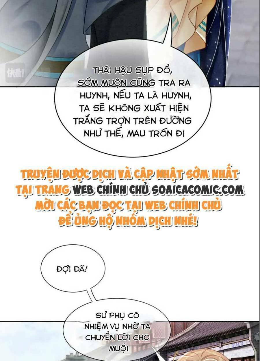 Chương 88 - Trang 59
