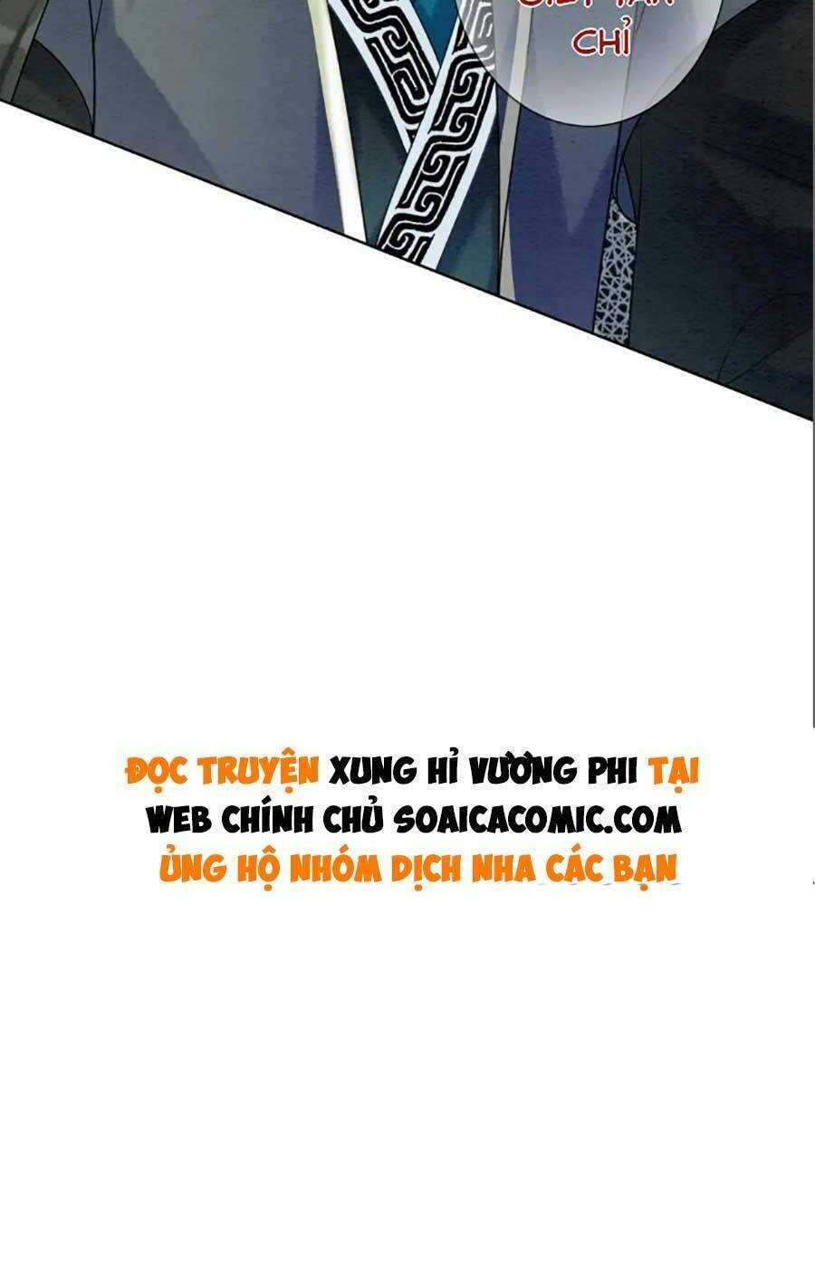 Chương 88 - Trang 62