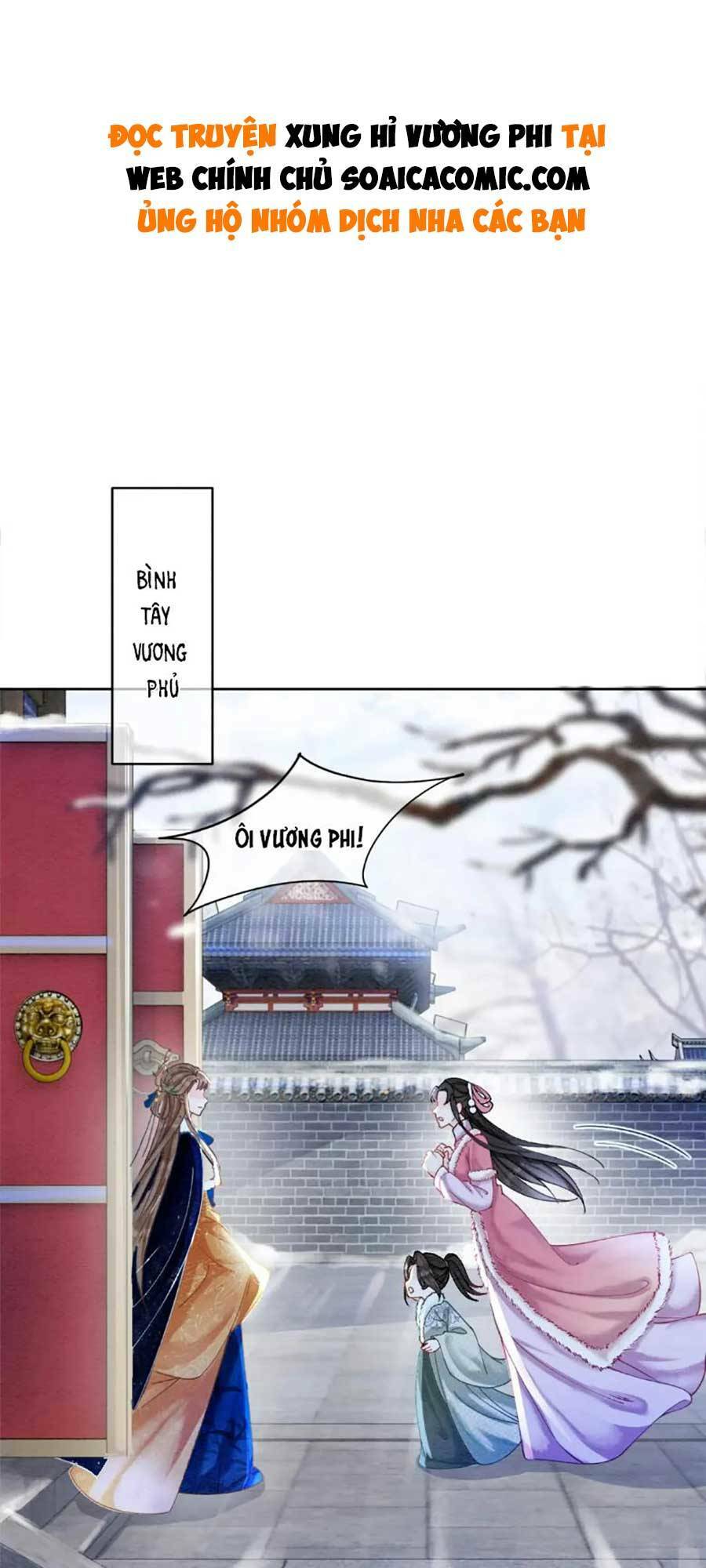 Chương 89 - Trang 1