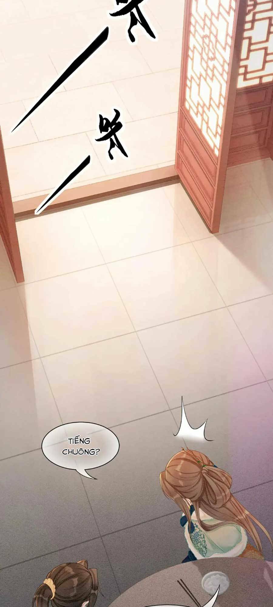 Chương 89 - Trang 13