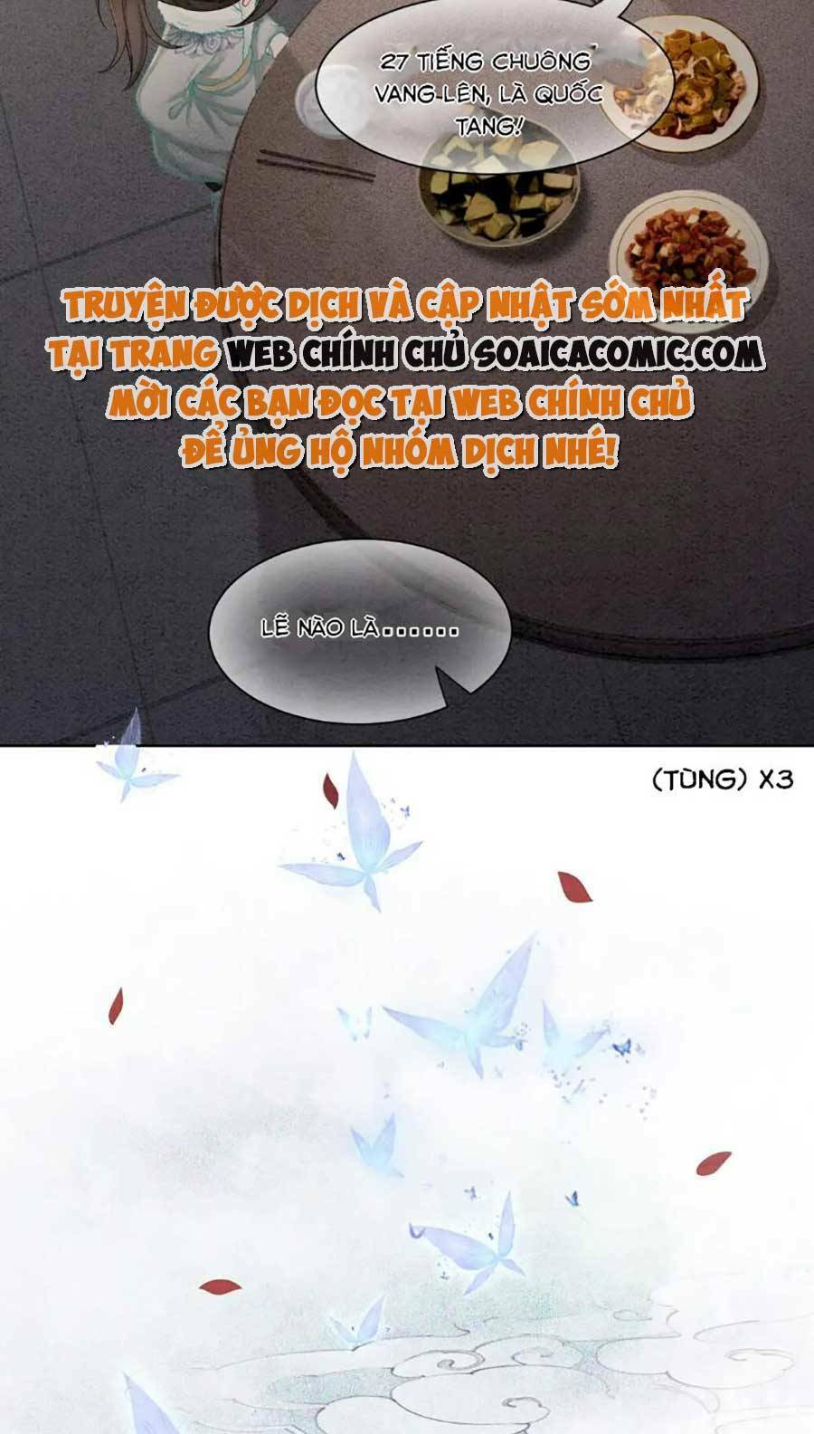Chương 89 - Trang 14