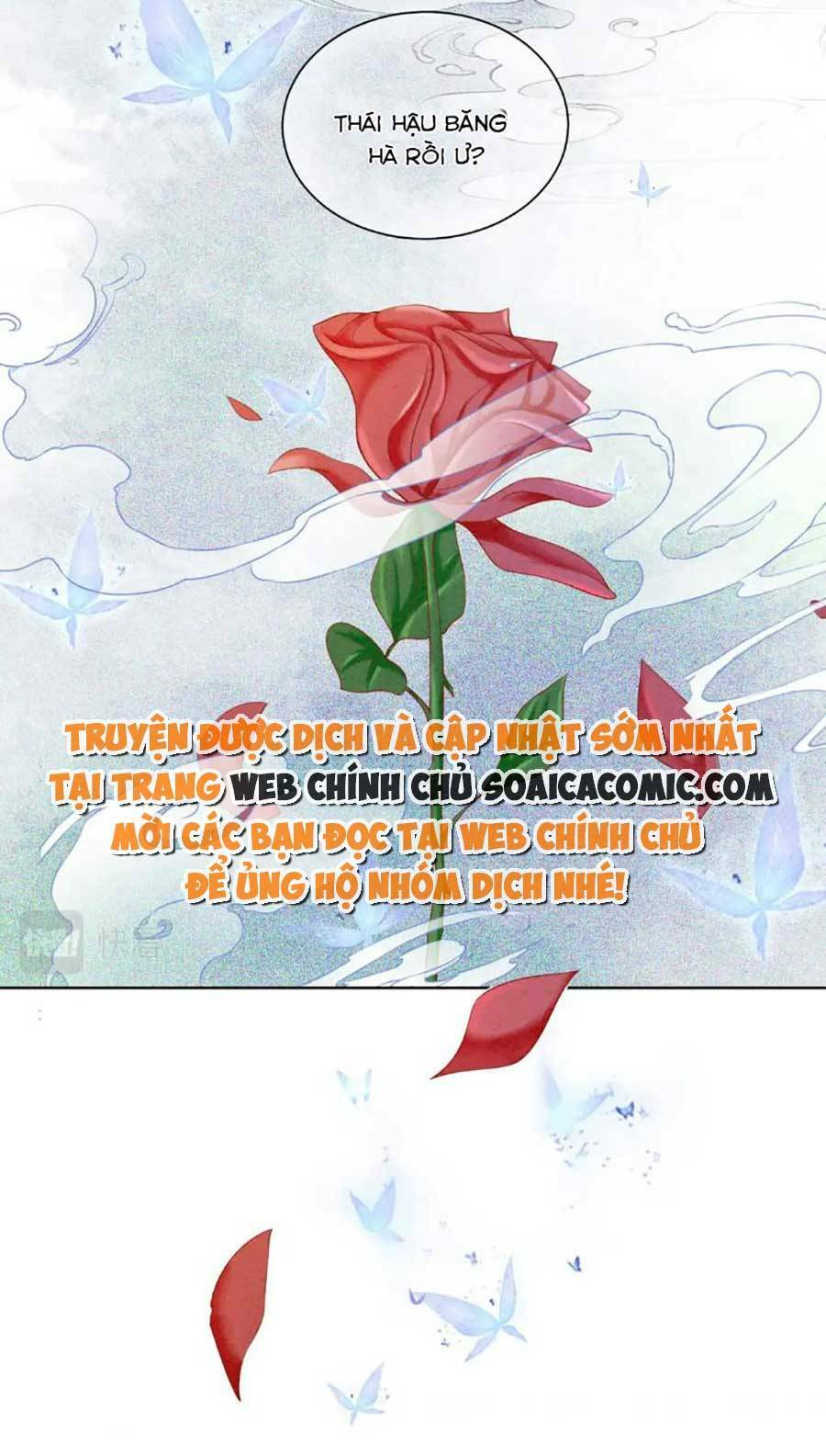 Chương 89 - Trang 15