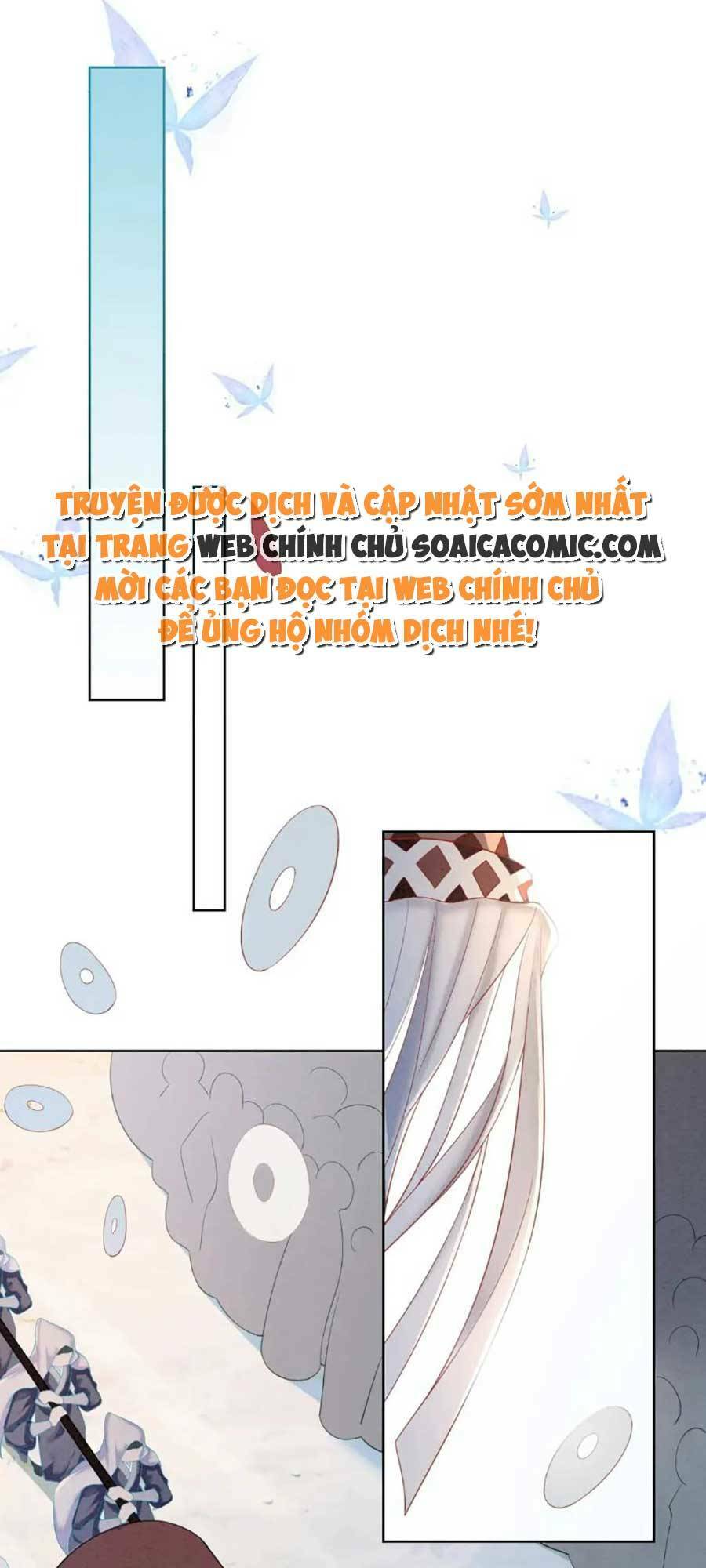 Chương 89 - Trang 16