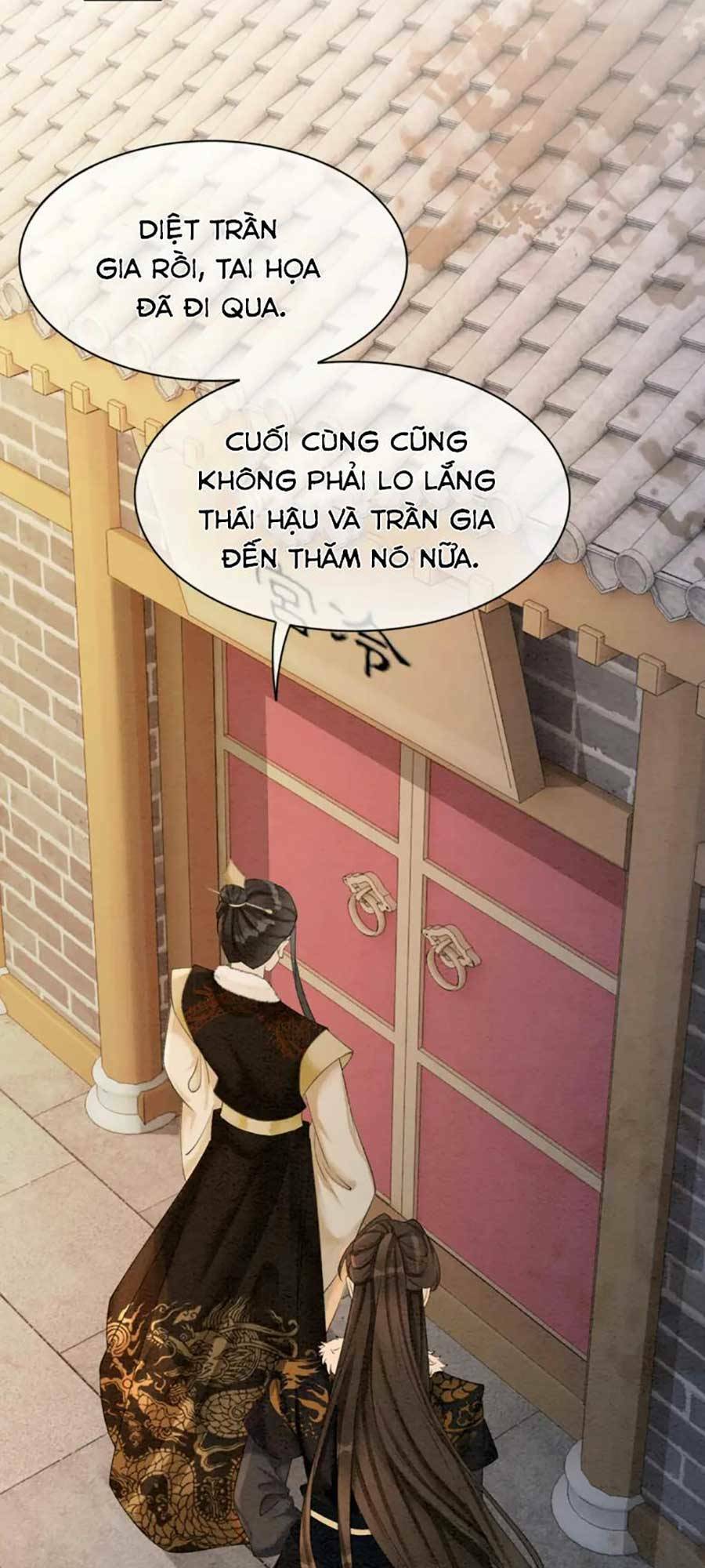 Chương 89 - Trang 22