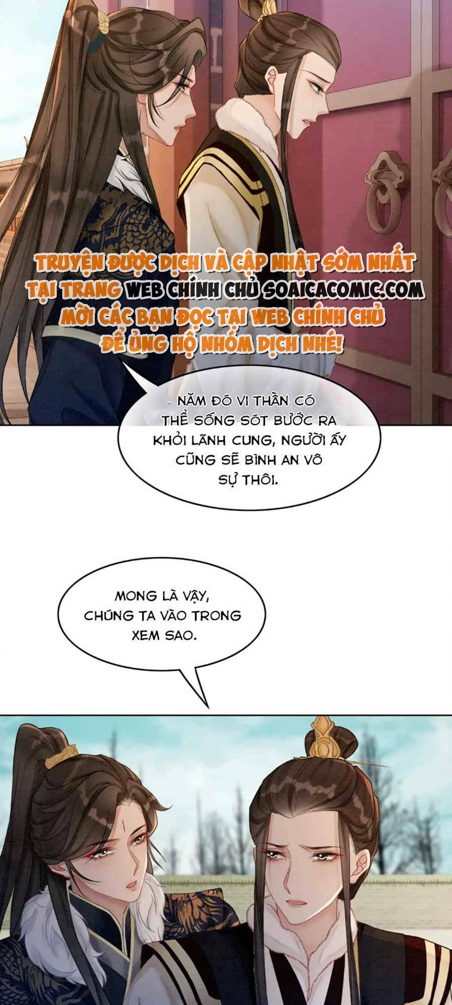 Chương 89 - Trang 24