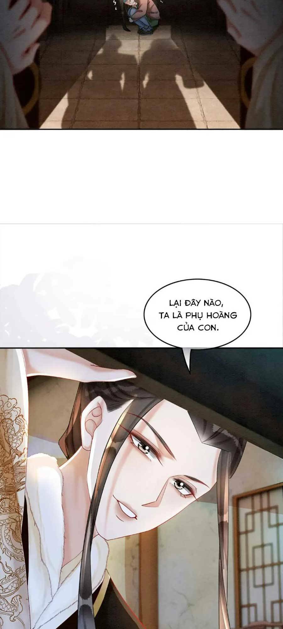 Chương 89 - Trang 27