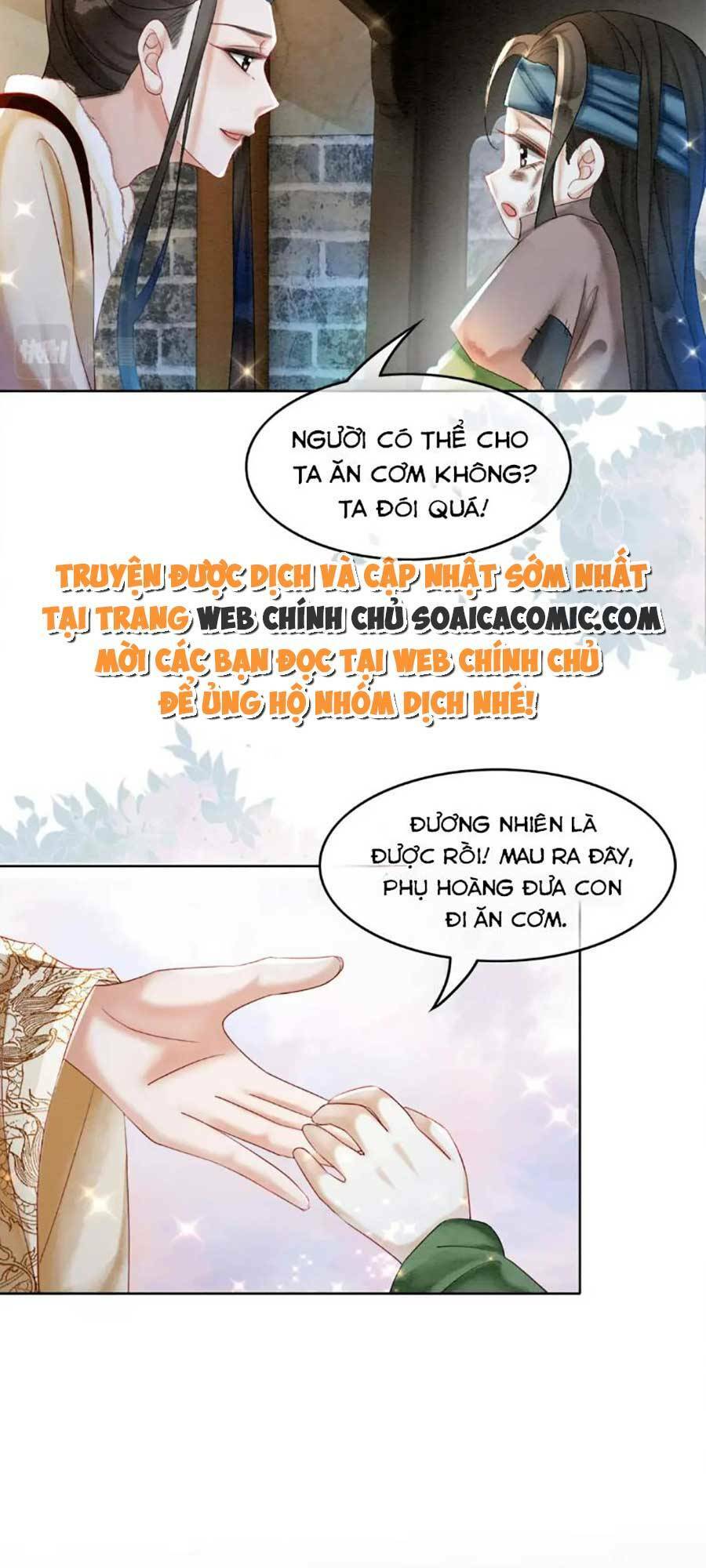 Chương 89 - Trang 29
