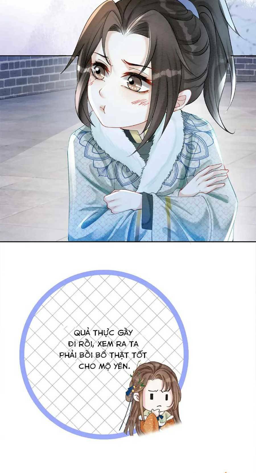 Chương 89 - Trang 4