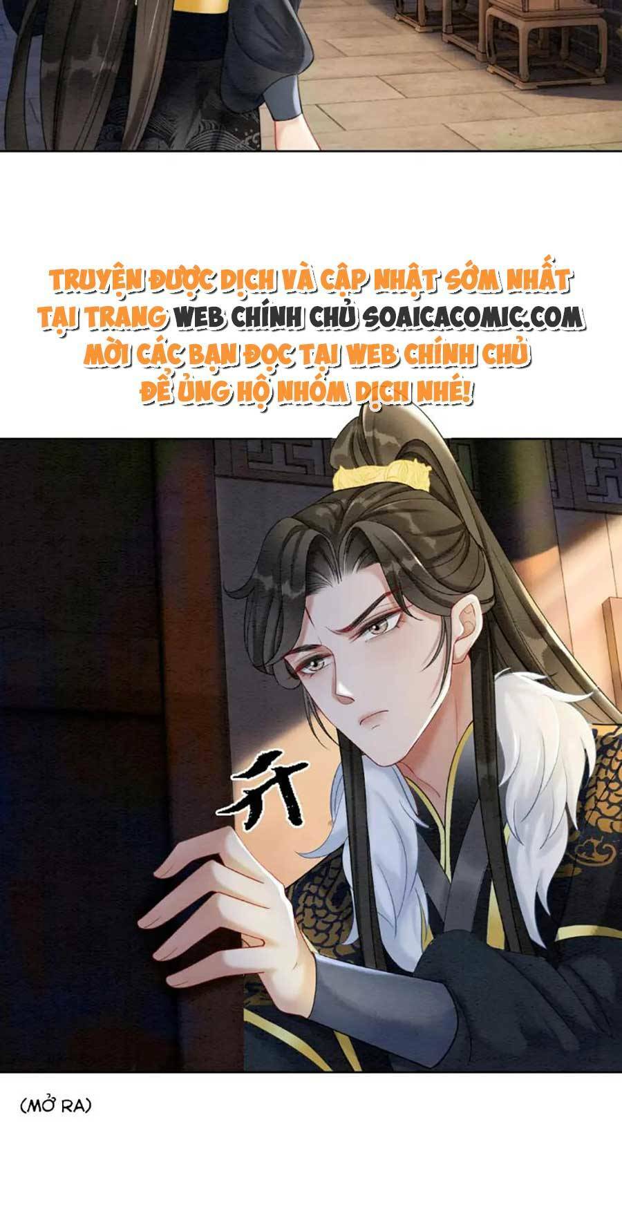 Chương 89 - Trang 33