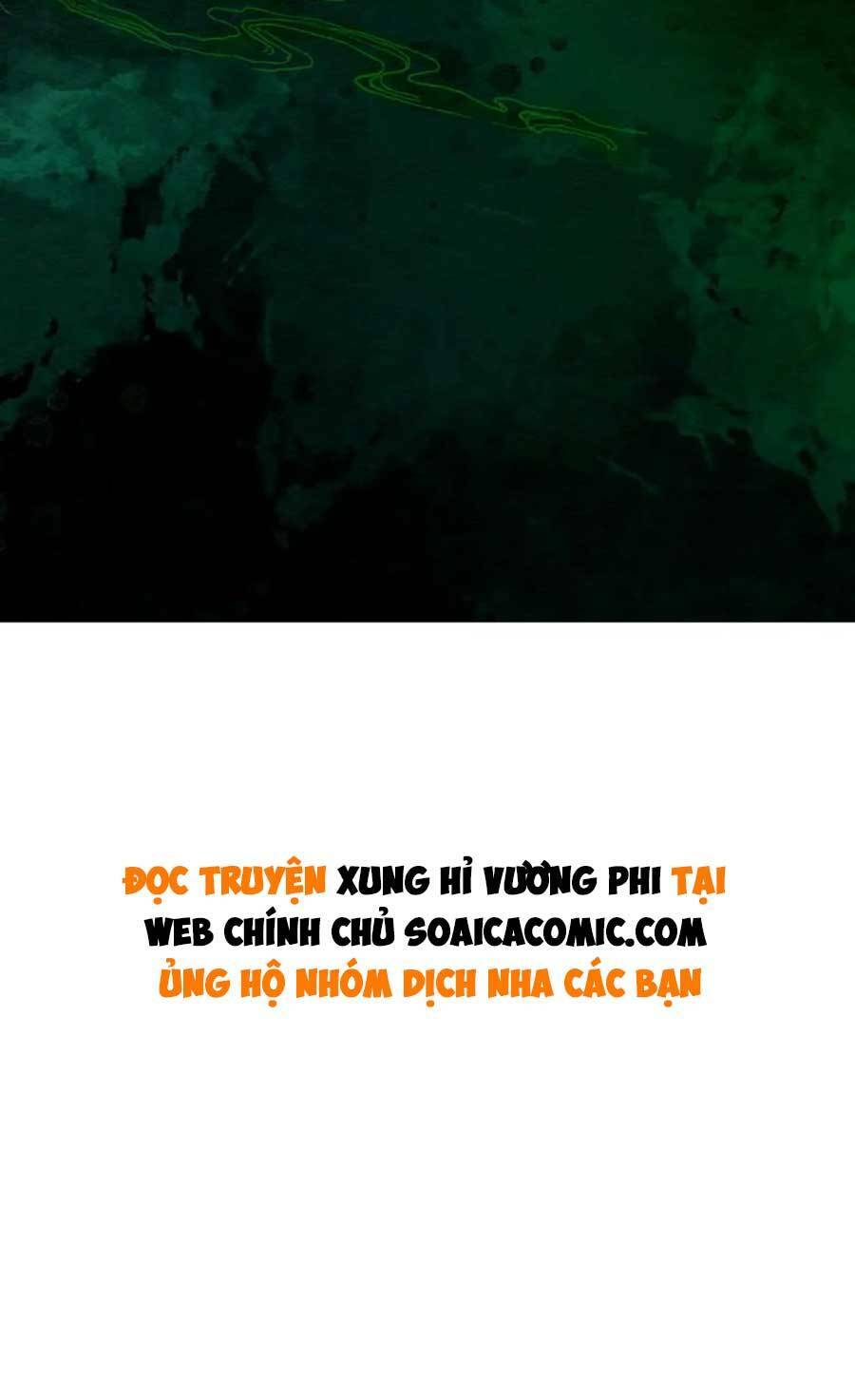 Chương 89 - Trang 37