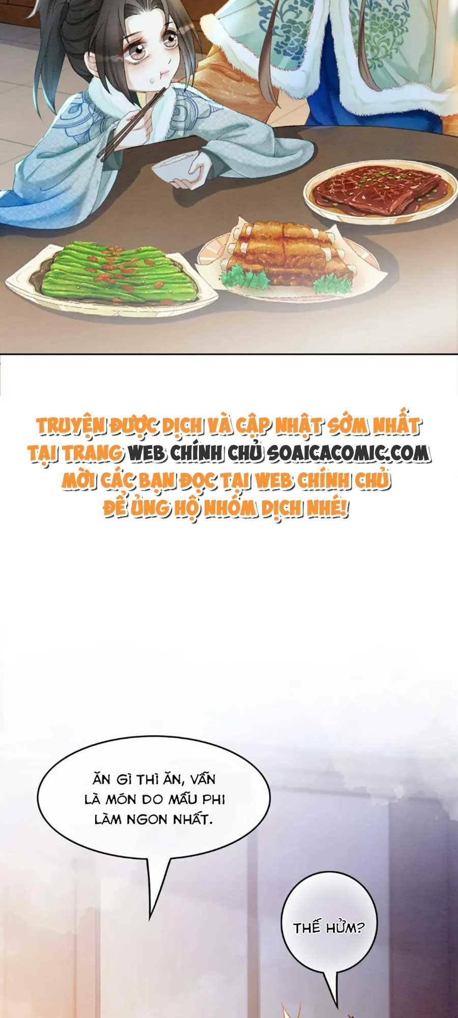 Chương 89 - Trang 8