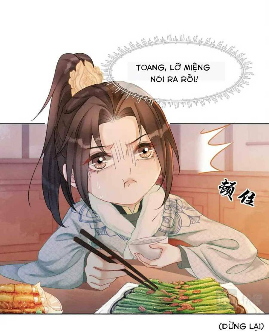 Chương 89 - Trang 10