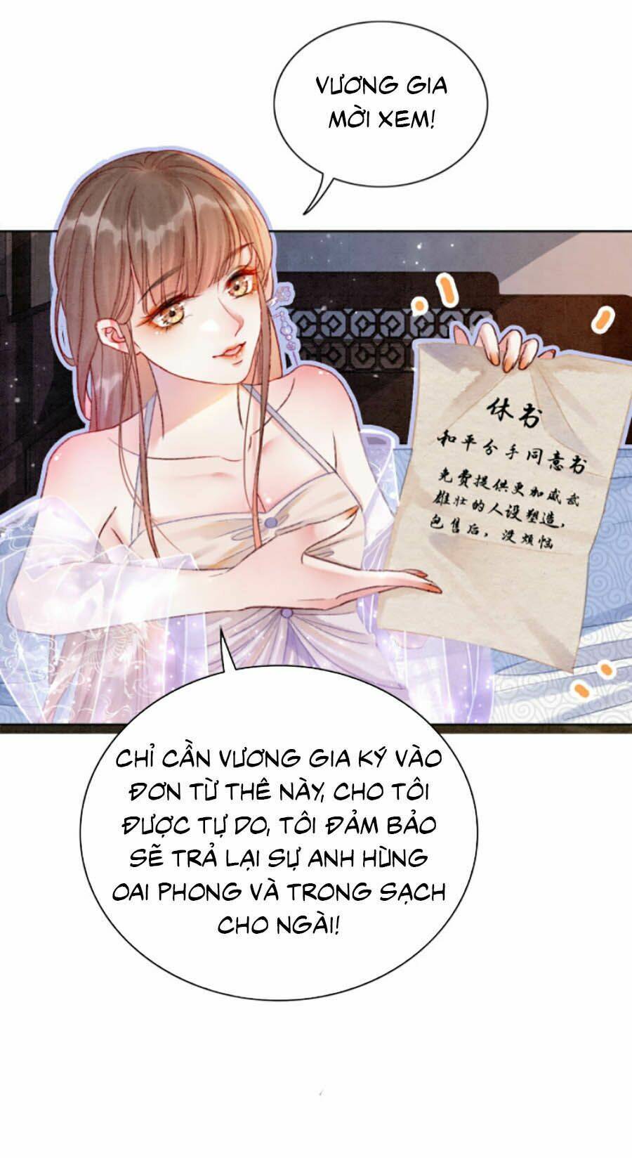 Chương 9 - Trang 16