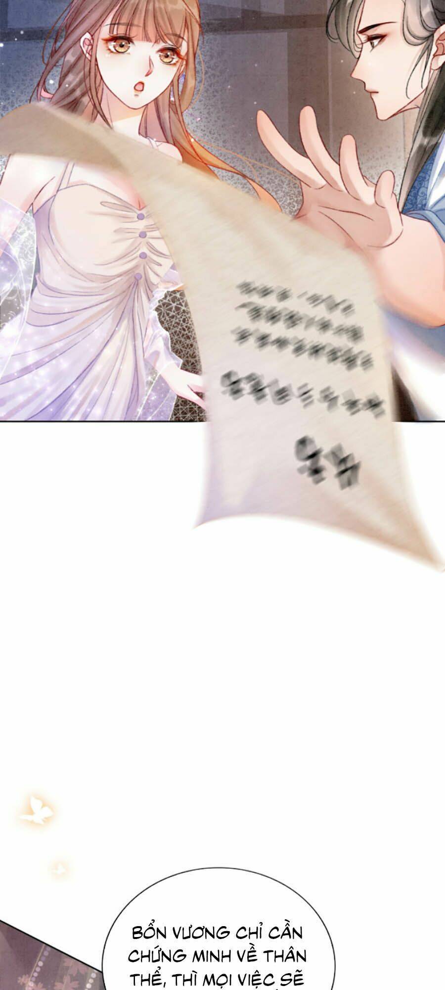 Chương 9 - Trang 19
