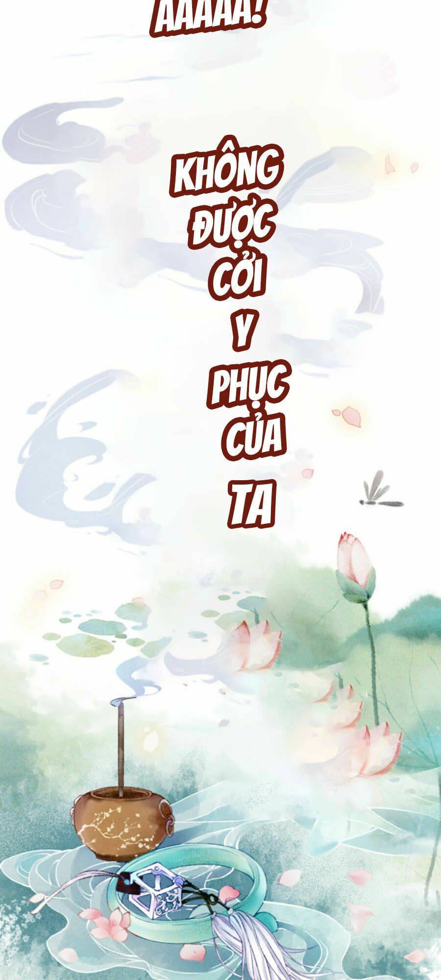 Chương 9 - Trang 7