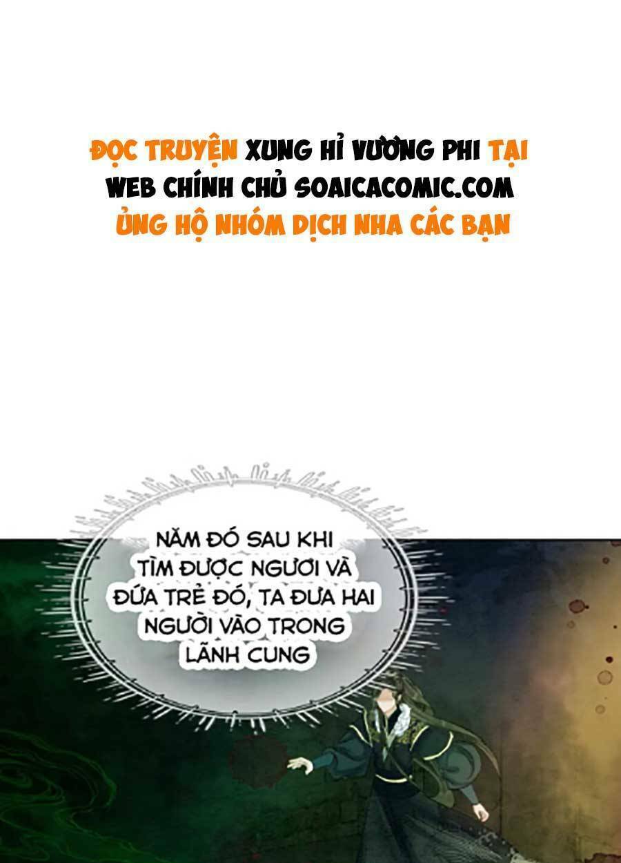 Chương 90 - Trang 1