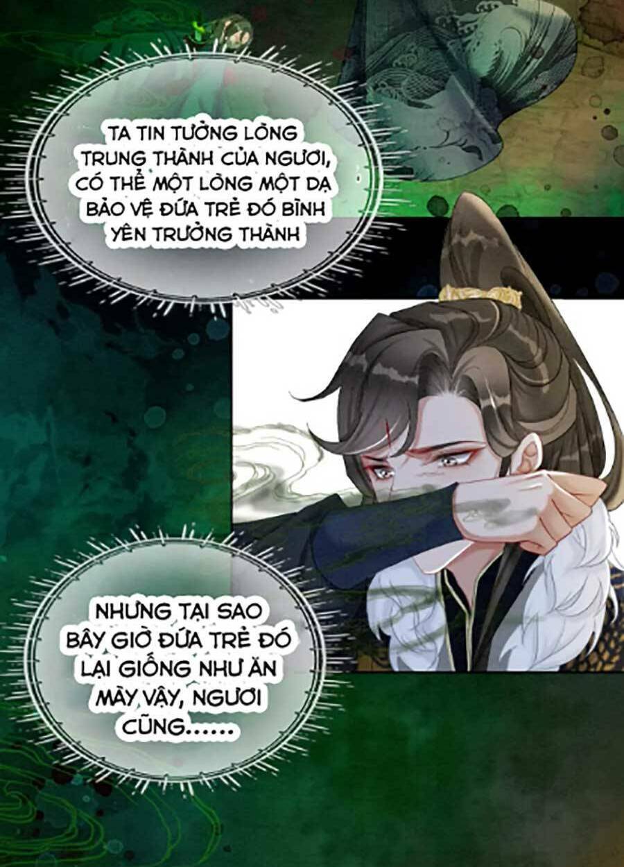 Chương 90 - Trang 2