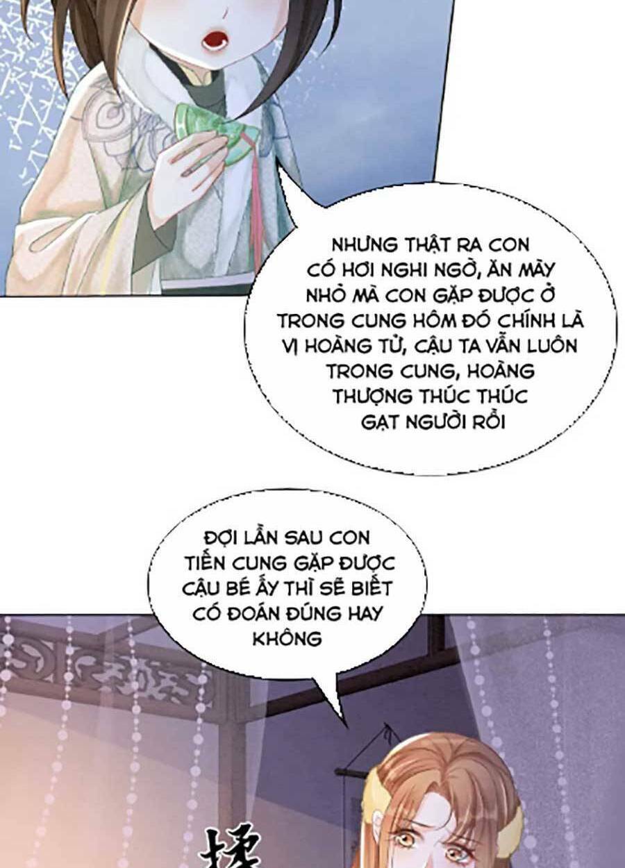 Chương 90 - Trang 11