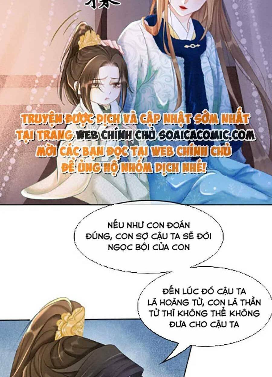 Chương 90 - Trang 12