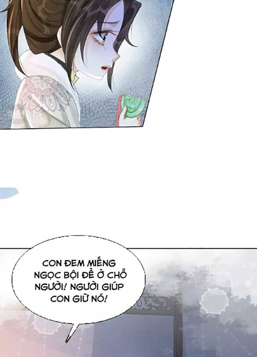 Chương 90 - Trang 13