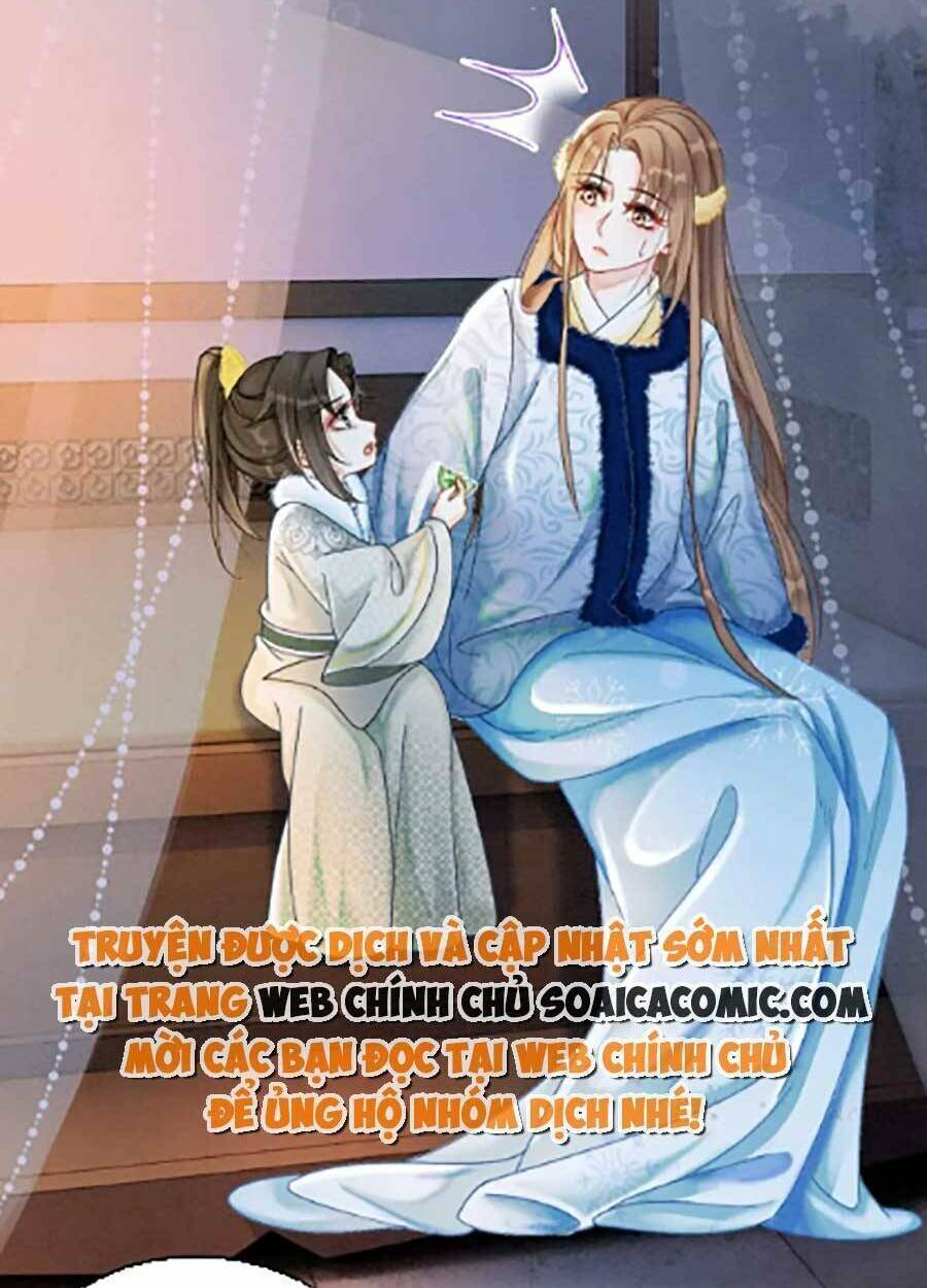 Chương 90 - Trang 14