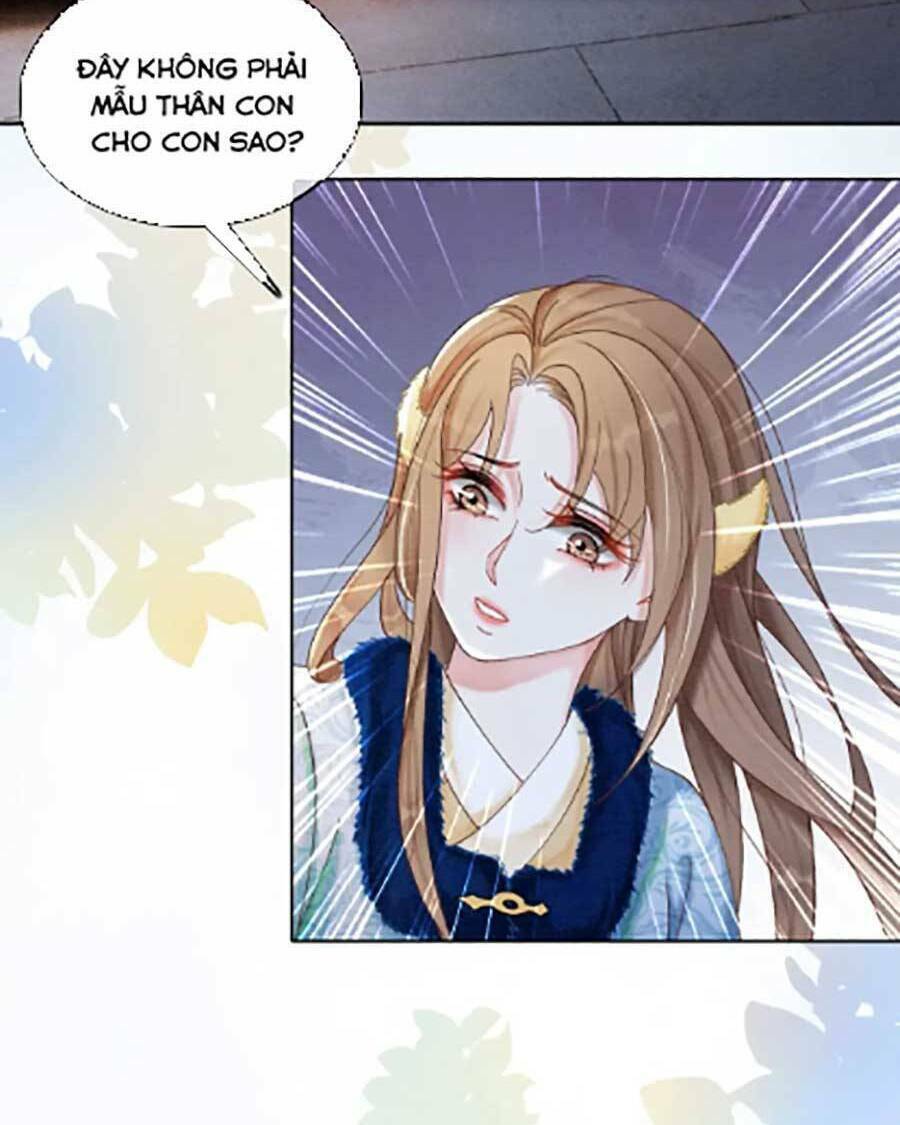 Chương 90 - Trang 15