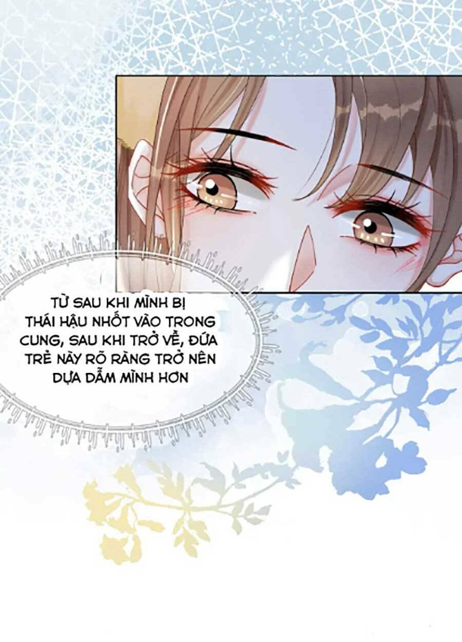 Chương 90 - Trang 17
