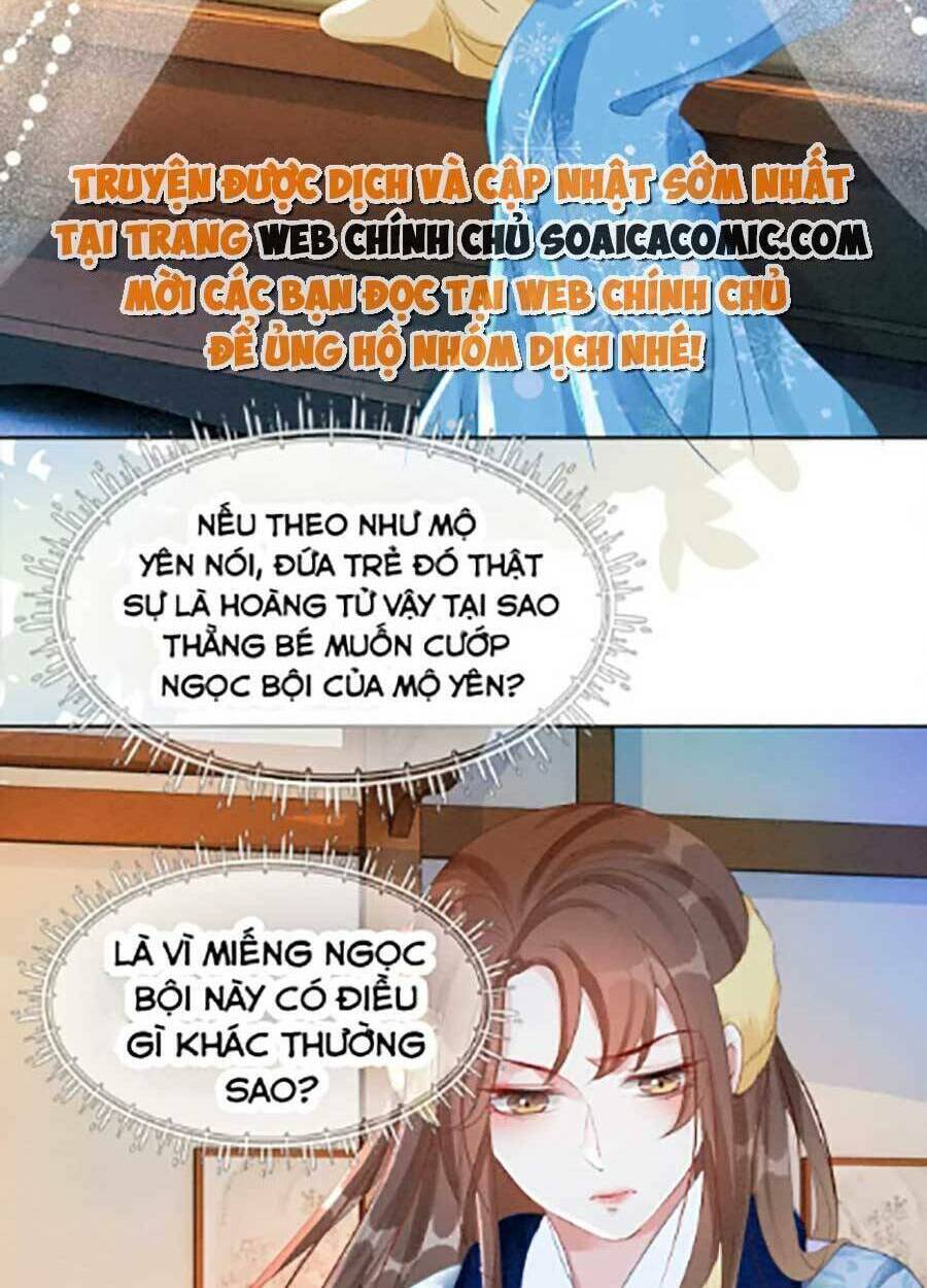 Chương 90 - Trang 19