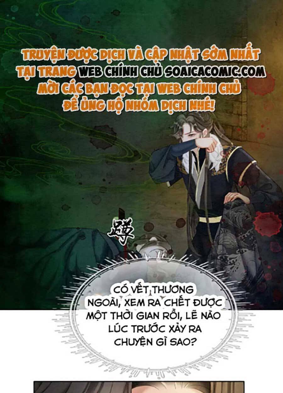 Chương 90 - Trang 3