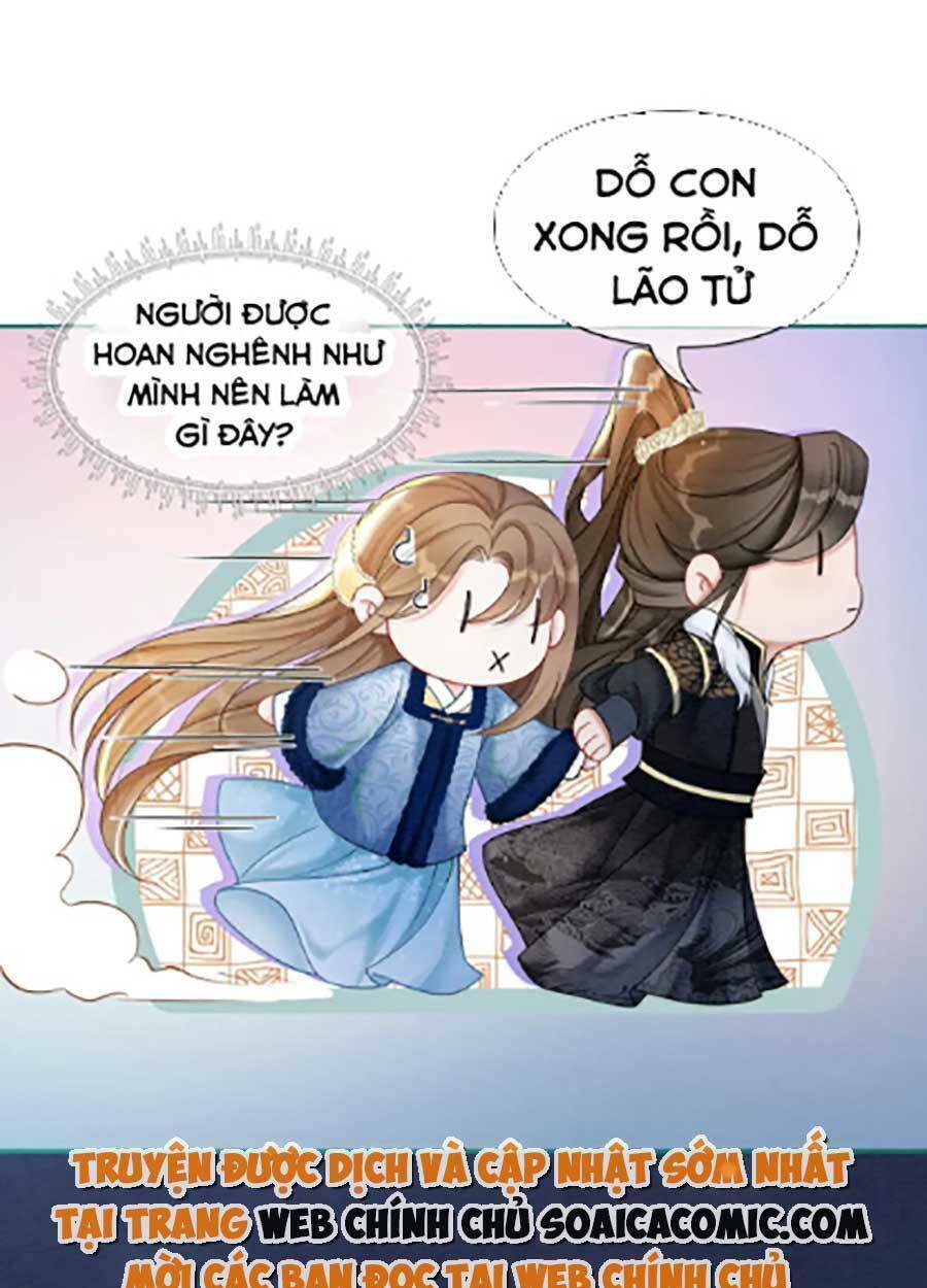 Chương 90 - Trang 24