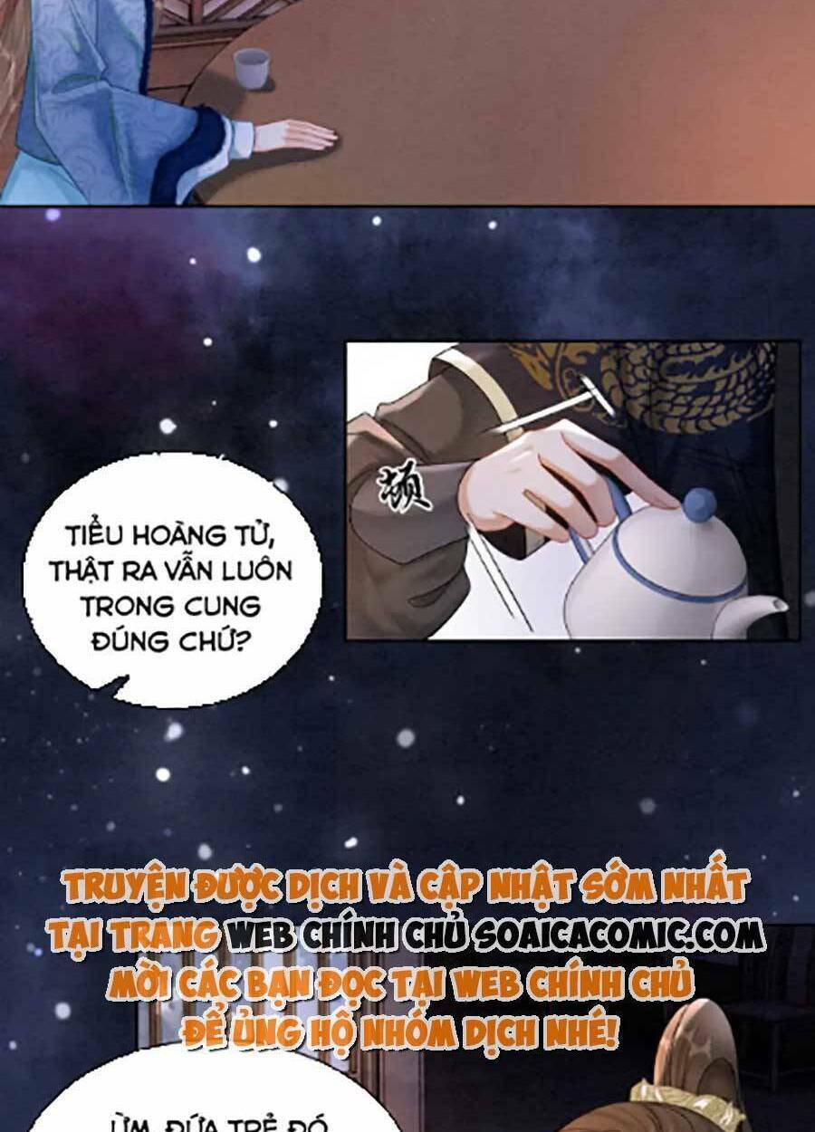 Chương 90 - Trang 26
