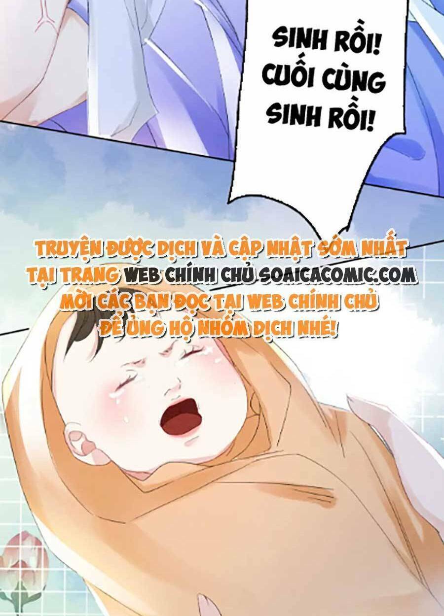 Chương 90 - Trang 30