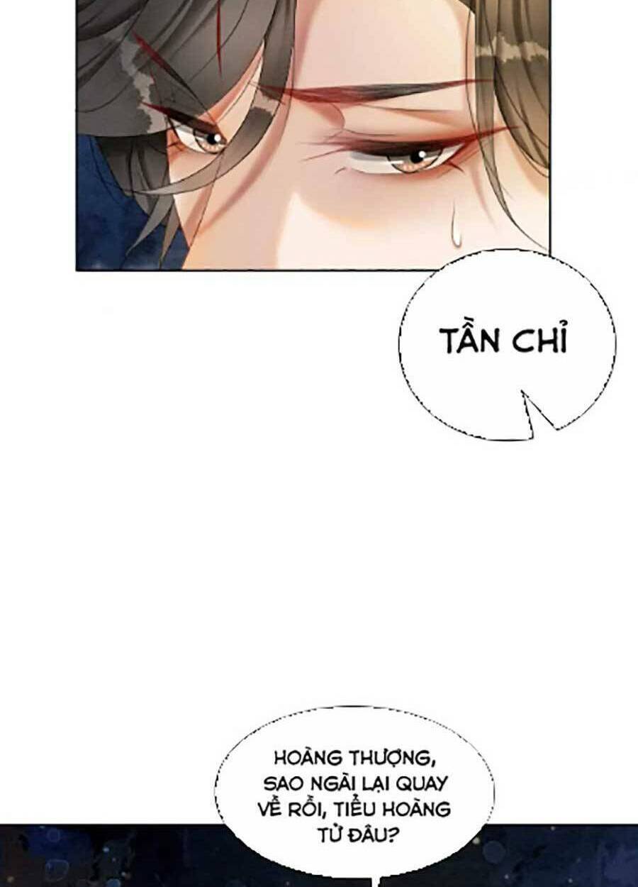 Chương 90 - Trang 4