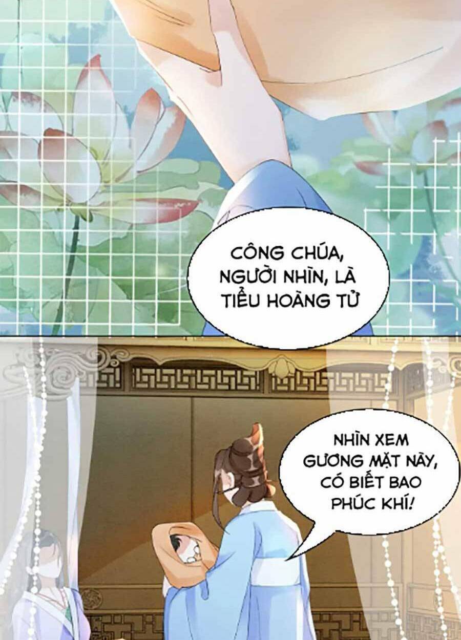 Chương 90 - Trang 31