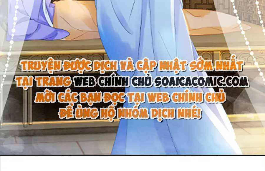 Chương 90 - Trang 32