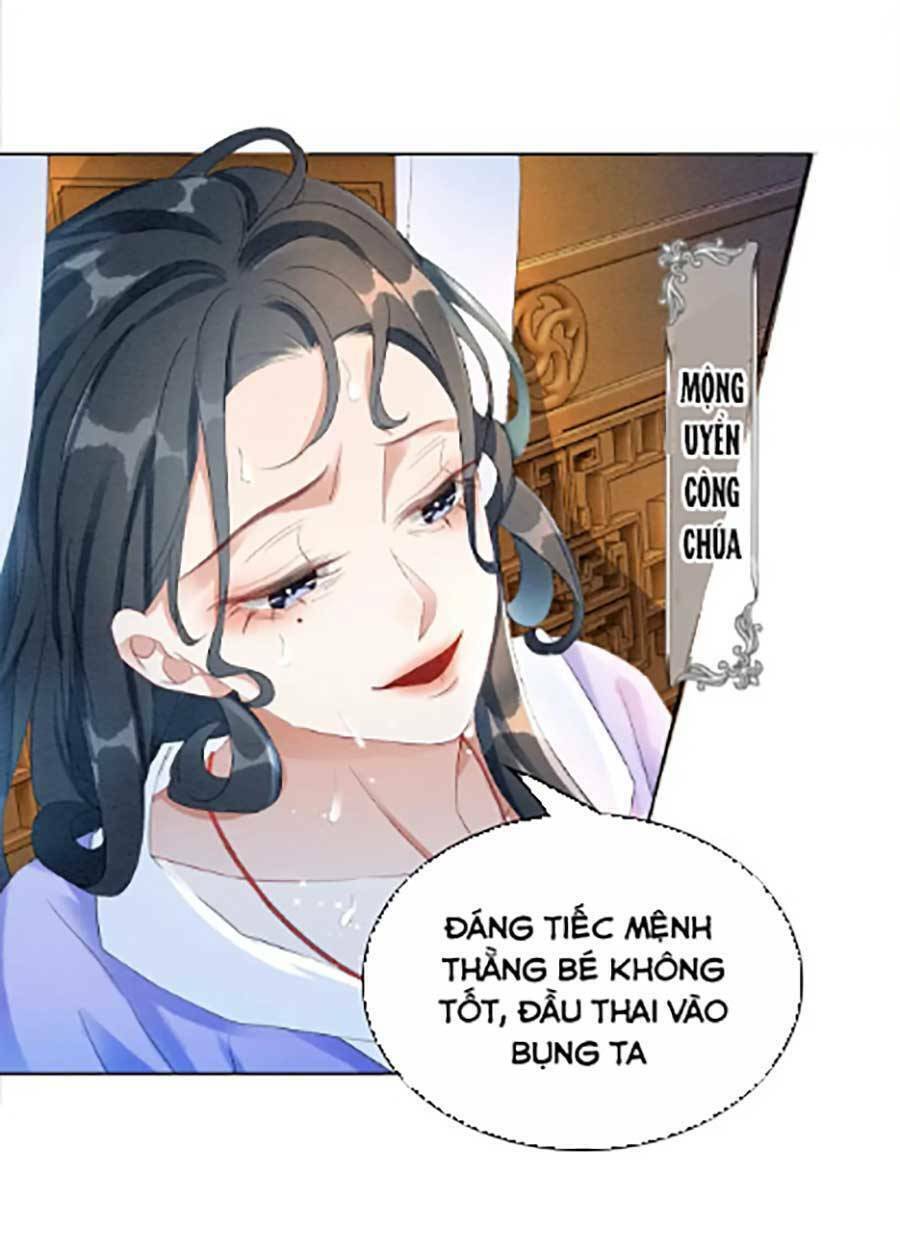 Chương 90 - Trang 33