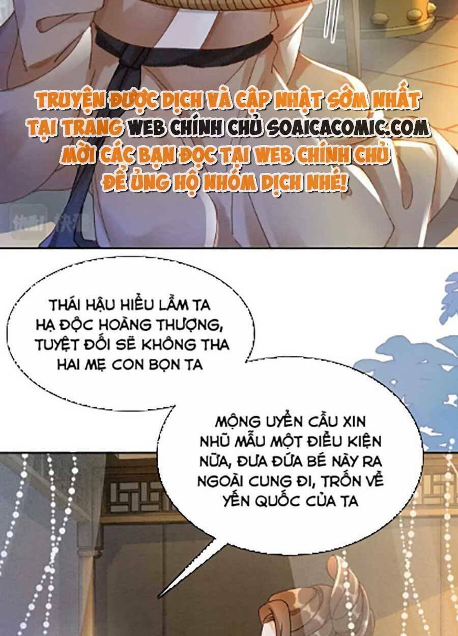 Chương 90 - Trang 35