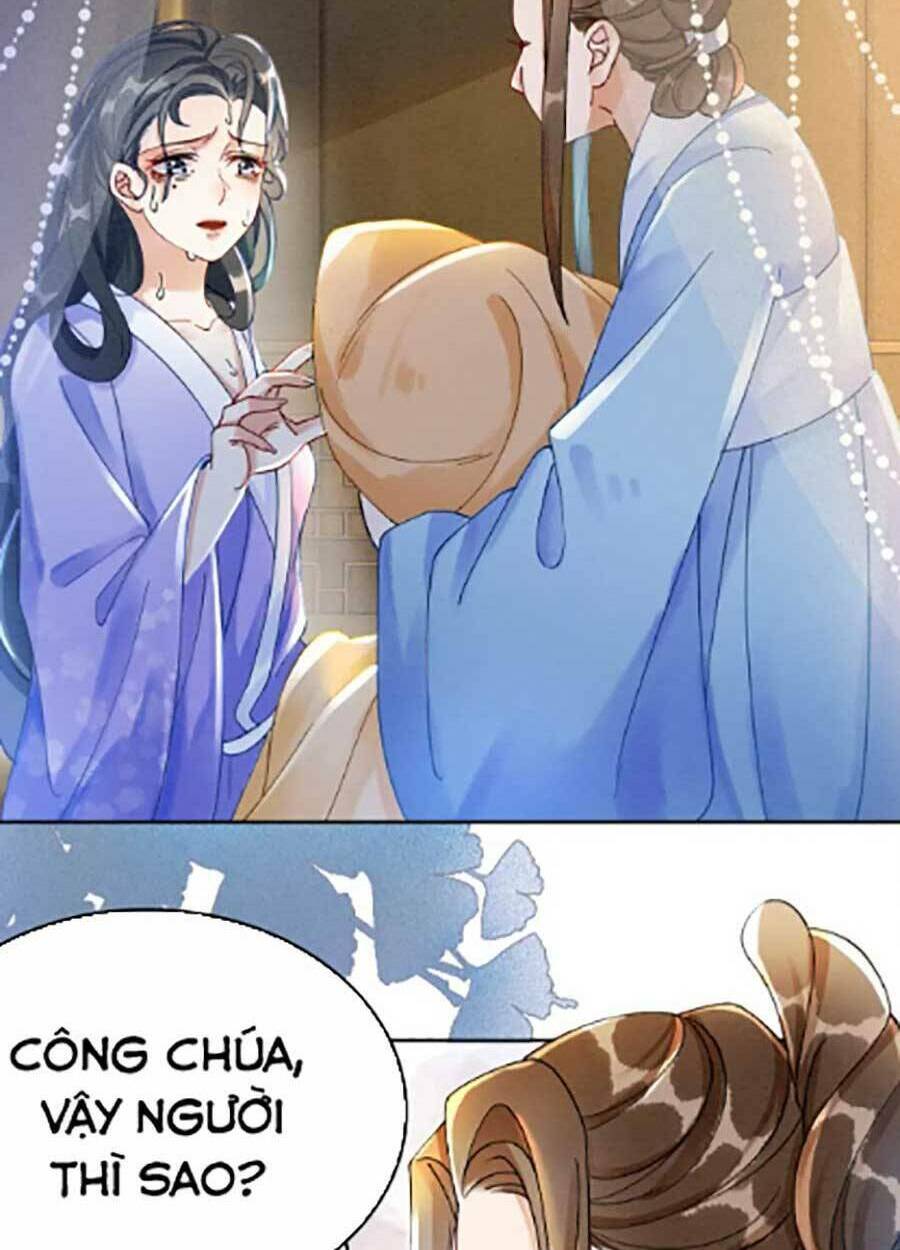 Chương 90 - Trang 36