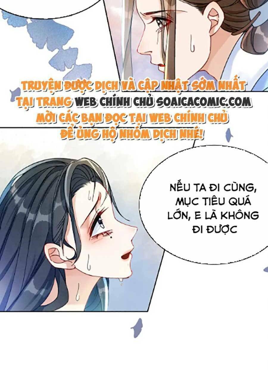 Chương 90 - Trang 37