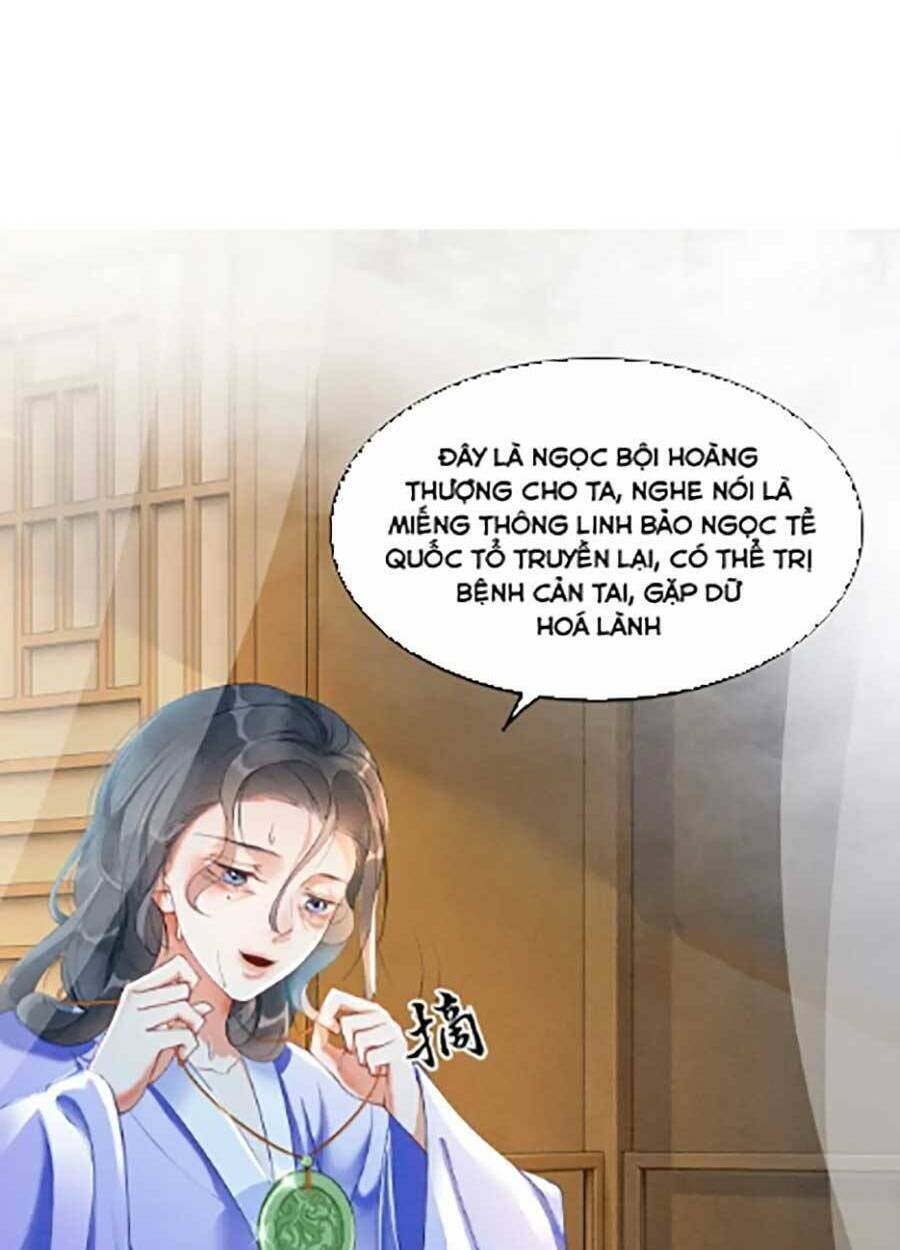 Chương 90 - Trang 38