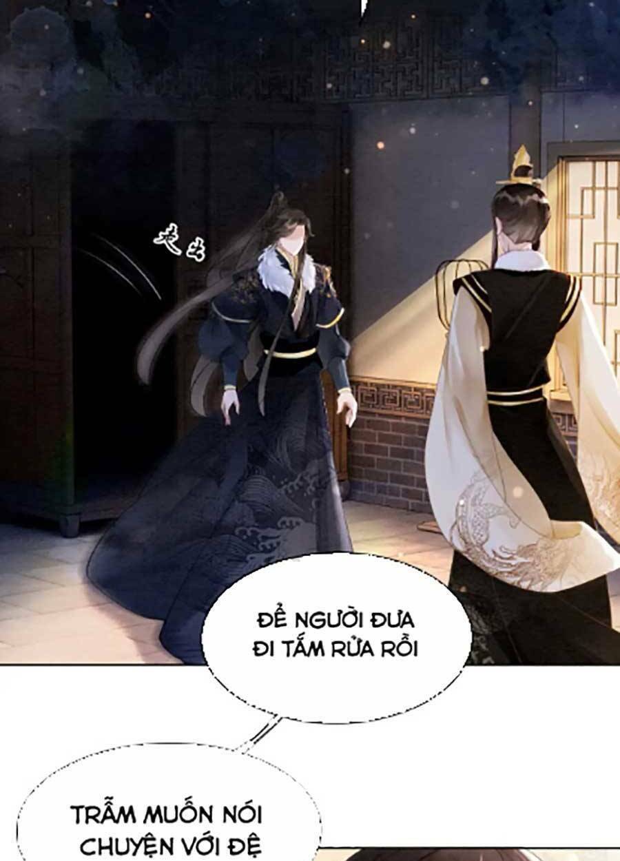 Chương 90 - Trang 5