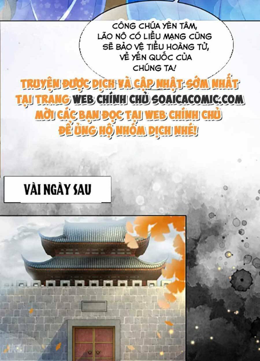 Chương 90 - Trang 42