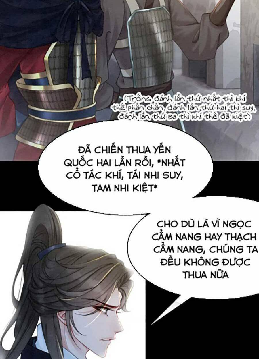Chương 90 - Trang 44