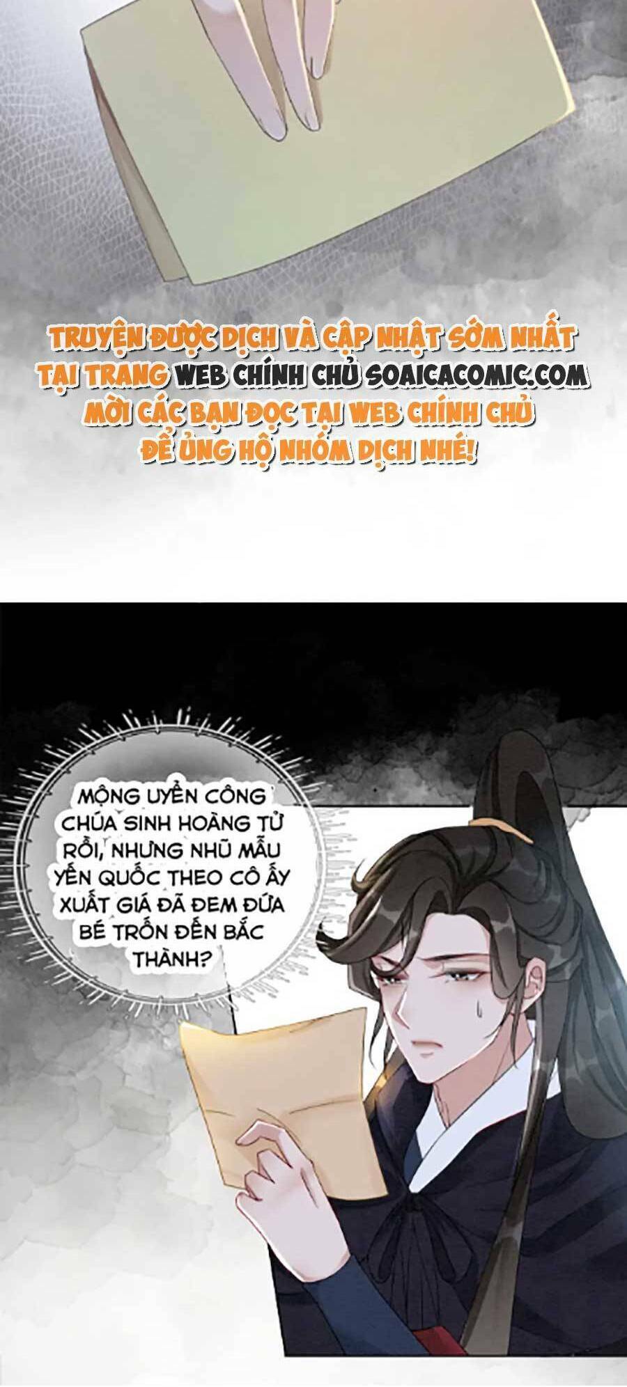 Chương 90 - Trang 47