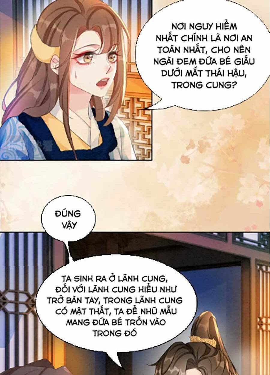 Chương 90 - Trang 49