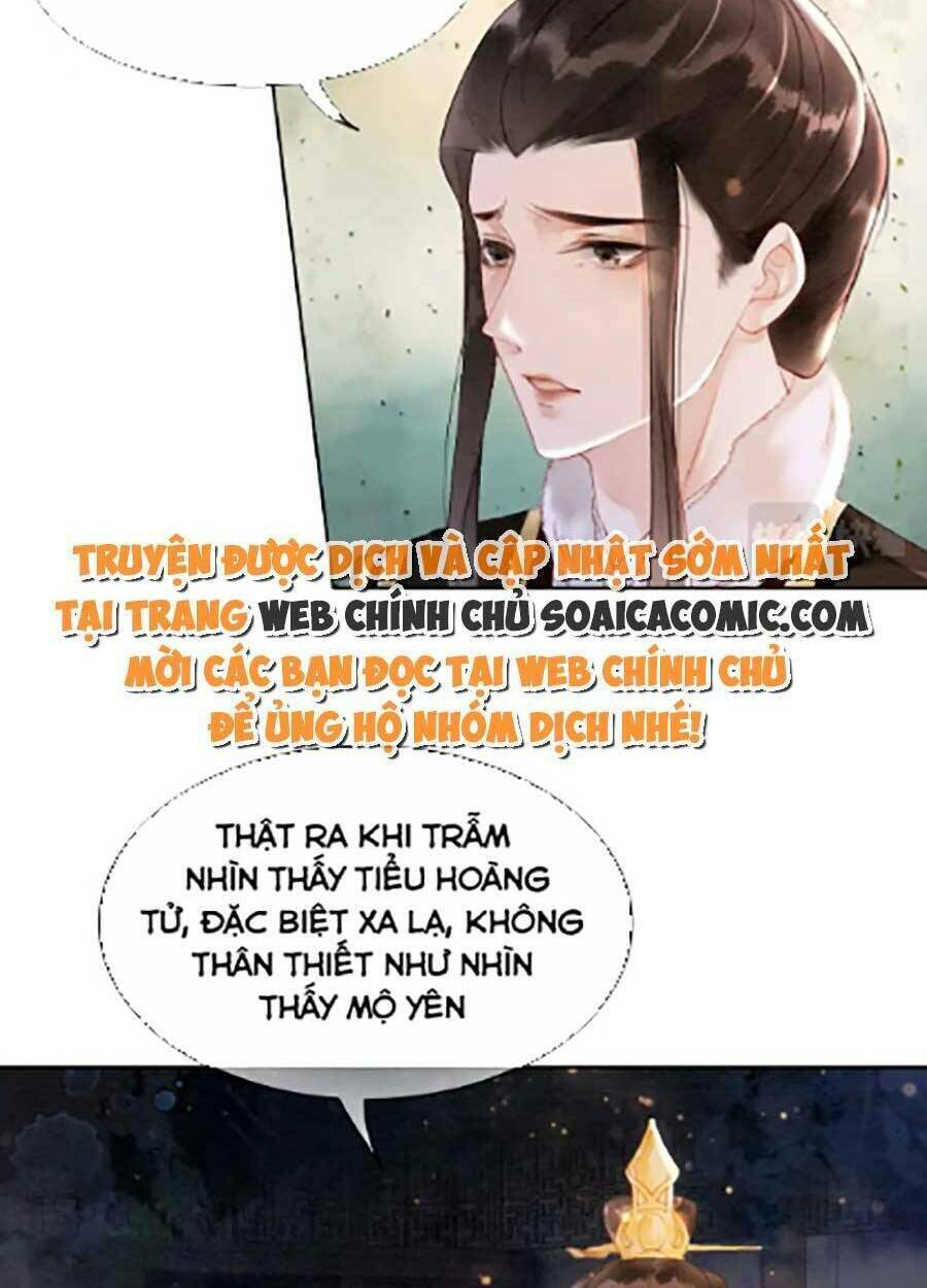 Chương 90 - Trang 6
