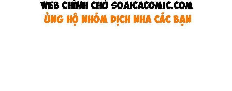 Chương 90 - Trang 52